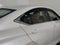 2024 Lexus Es ES 300h