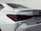 2024 Lexus Es ES 300h