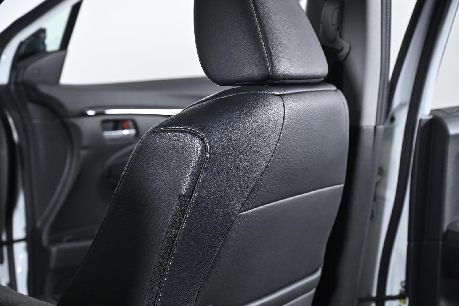 2020 Honda Pilot Touring