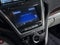 2016 Acura MDX w/Tech