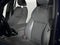2016 Acura MDX w/Tech