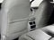 2016 Acura MDX w/Tech