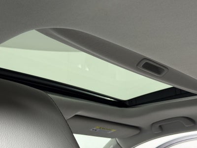2016 Acura MDX w/Tech