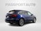 2016 Acura MDX w/Tech