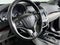 2016 Acura MDX w/Tech