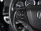 2016 Acura MDX w/Tech