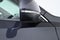 2020 Acura Rdx w/Tech