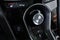 2020 Acura Rdx w/Tech