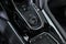 2020 Acura Rdx w/Tech