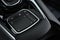 2020 Acura Rdx w/Tech