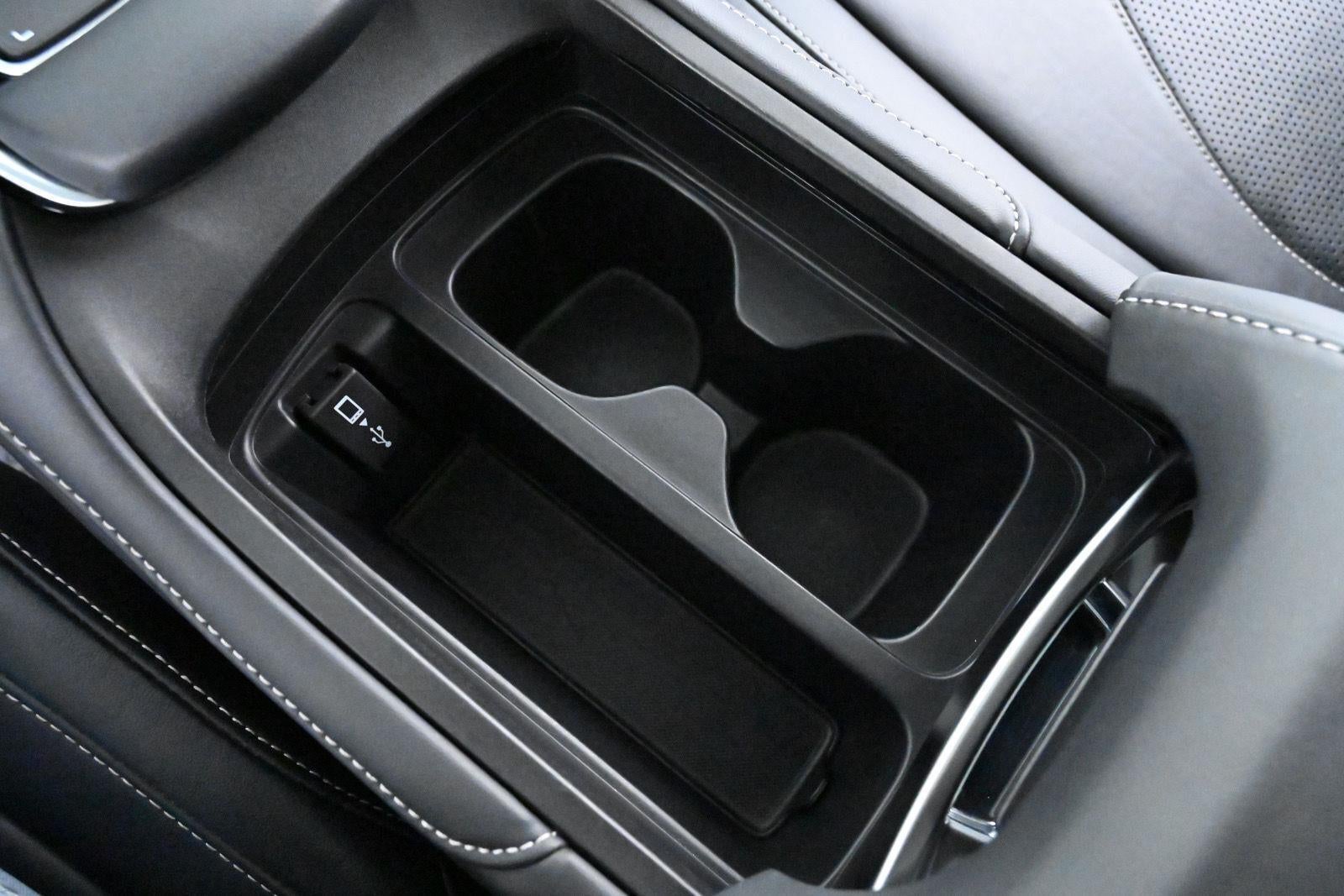 2020 Acura Rdx w/Tech
