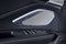 2020 Acura Rdx w/Tech