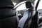 2020 Acura Rdx w/Tech