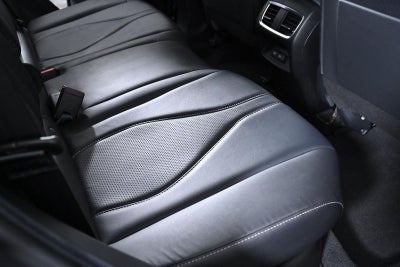 2020 Acura Rdx w/Tech