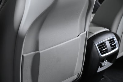 2021 Acura RDX w/Tech