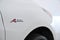 2019 Acura RDX w/A-SPEC