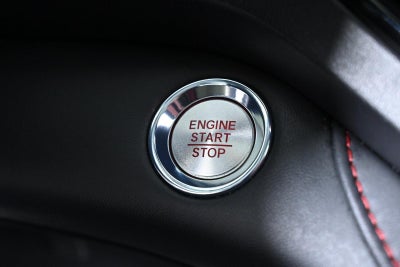 2019 Acura RDX w/A-SPEC