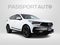 2019 Acura RDX w/A-SPEC
