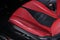 2019 Acura RDX w/A-SPEC