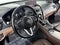 2020 Acura Rdx SH-AWD w/Tech