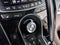 2020 Acura Rdx SH-AWD w/Tech