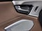 2020 Acura Rdx SH-AWD w/Tech