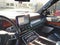 2018 Lincoln Navigator Reserve