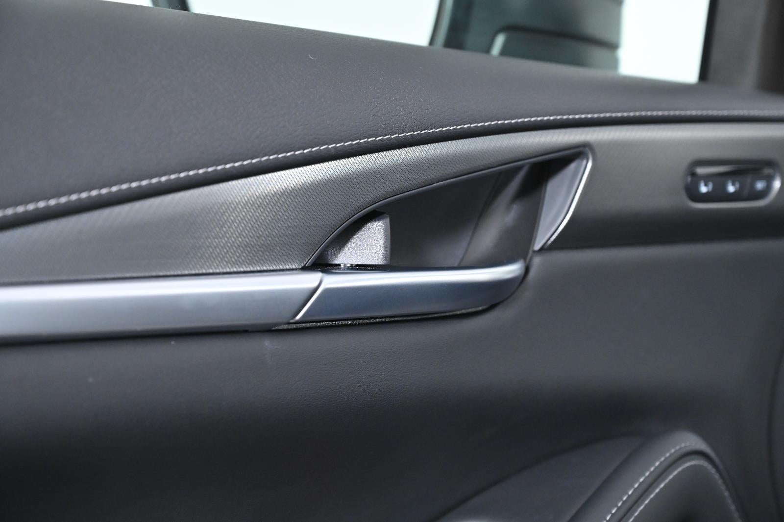 2026 INFINITI QX60 PURE