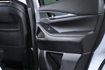 2026 INFINITI QX60 PURE