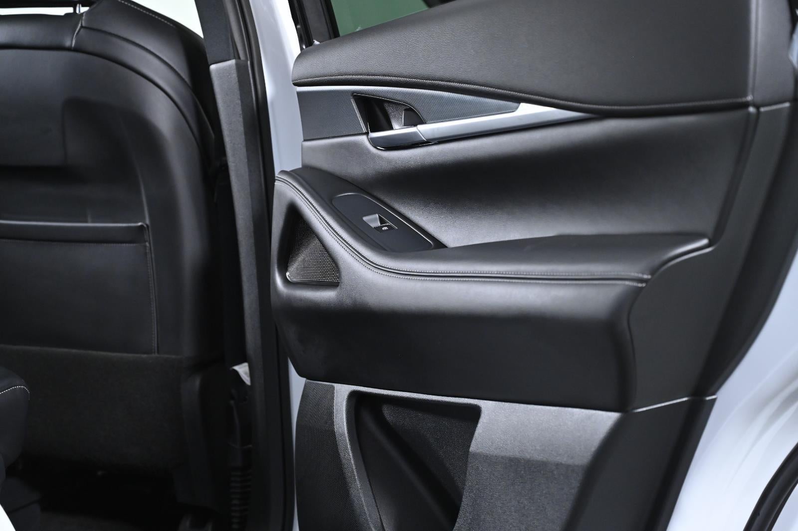 2026 INFINITI QX60 PURE