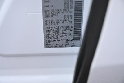 2026 INFINITI QX60 PURE