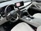 2026 INFINITI QX60 PURE