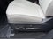 2026 INFINITI QX60 PURE
