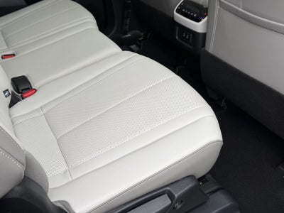 2026 INFINITI QX60 PURE