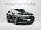 2026 INFINITI QX60 PURE