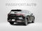2026 INFINITI QX60 PURE