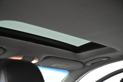 2019 INFINITI QX60 PURE