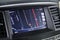 2018 INFINITI Qx60 AWD
