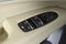 2018 INFINITI Qx60 AWD
