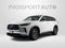 2023 INFINITI QX60 PURE