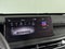 2023 INFINITI QX60 PURE