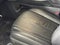2023 INFINITI QX60 PURE