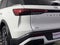 2023 INFINITI QX60 PURE