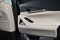 2022 INFINITI QX60 LUXE