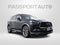 2022 INFINITI QX60 LUXE