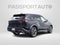 2022 INFINITI QX60 LUXE