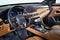 2024 INFINITI Qx60 AUTOGRAPH