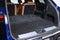 2024 INFINITI Qx60 AUTOGRAPH