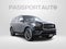 2024 INFINITI Qx60 AUTOGRAPH