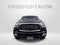 2024 INFINITI Qx60 AUTOGRAPH